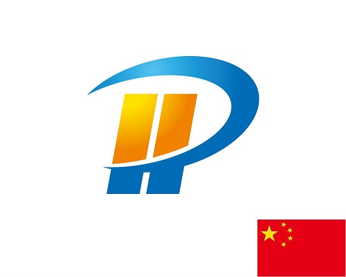 金年会集团
