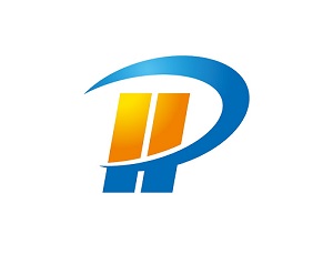 金年会logo